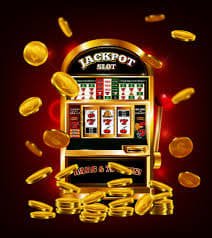 658bet2