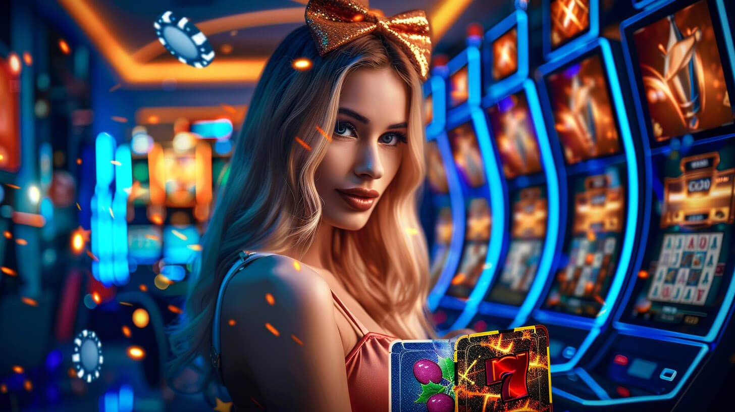 658bet2 658bet2