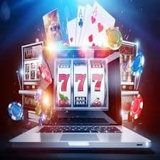 658bet2