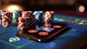 658bet2