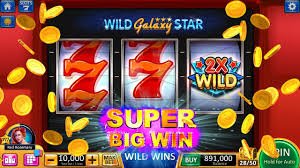 658bet2