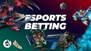 658bet2