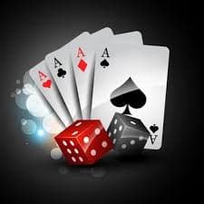 658bet2 658bet2