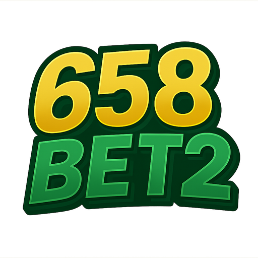 658bet2